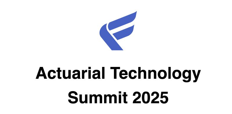xlwings is a relatively popular solution amongst actuaries. That's why I was invited to speak at the Actuarial Technology Summit, a virtual conference happening next week on December 11! For a 25% discount, use the following code: a84mc67d My talk has the title "Why I Built