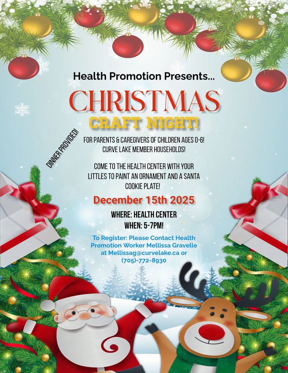 CurveLakeFirstNation (@curvelakefn) on Twitter photo 