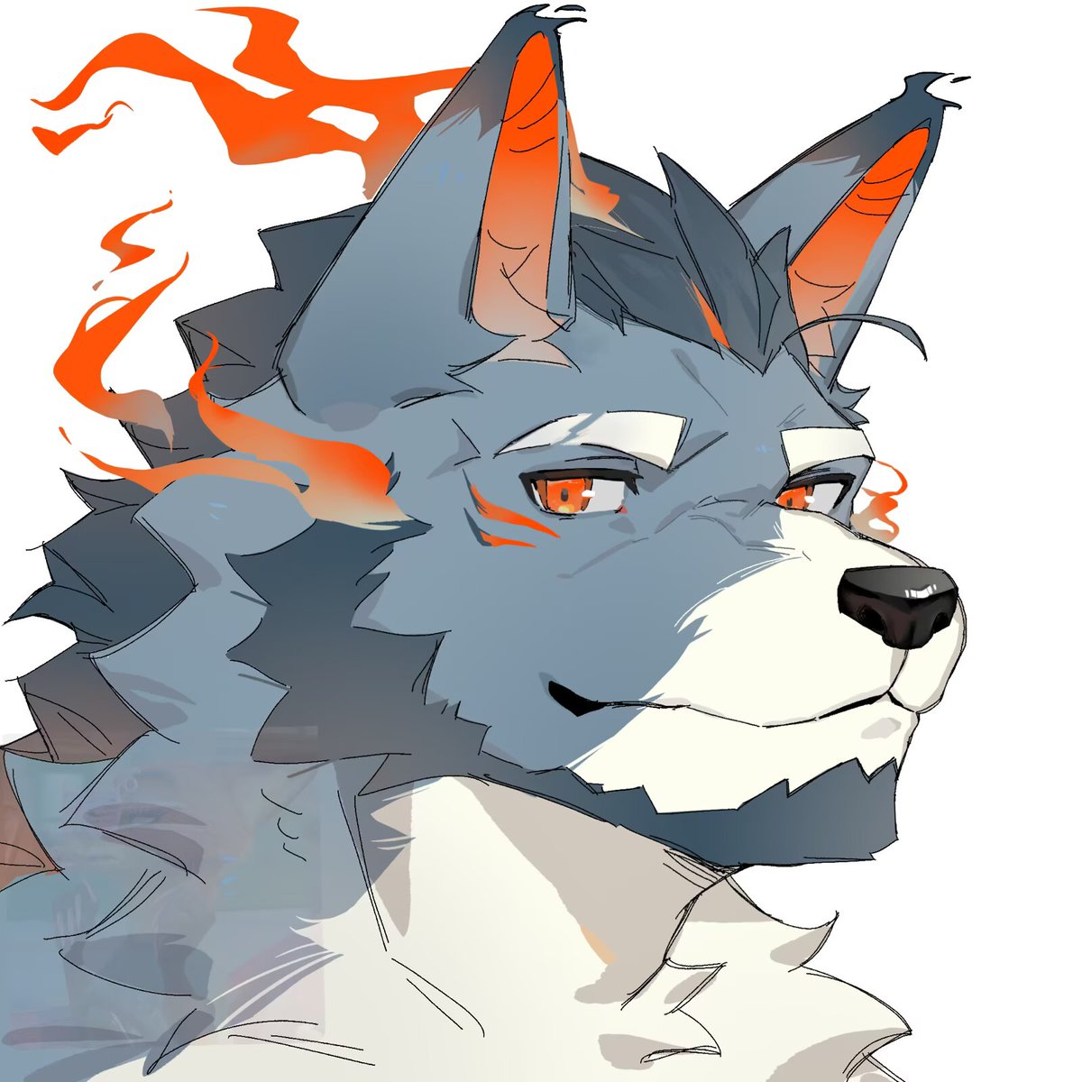 忘忧之真香 (@wang_yzzx) on Twitter photo 