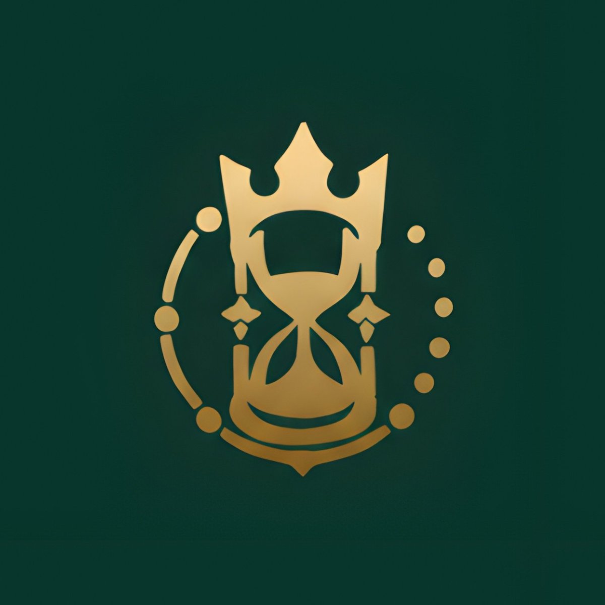 KingdomSol tweet media