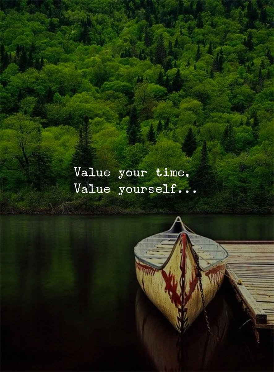 FreakyTheory's tweet photo. Value yourself https://t.co/MqrqzcH4R7