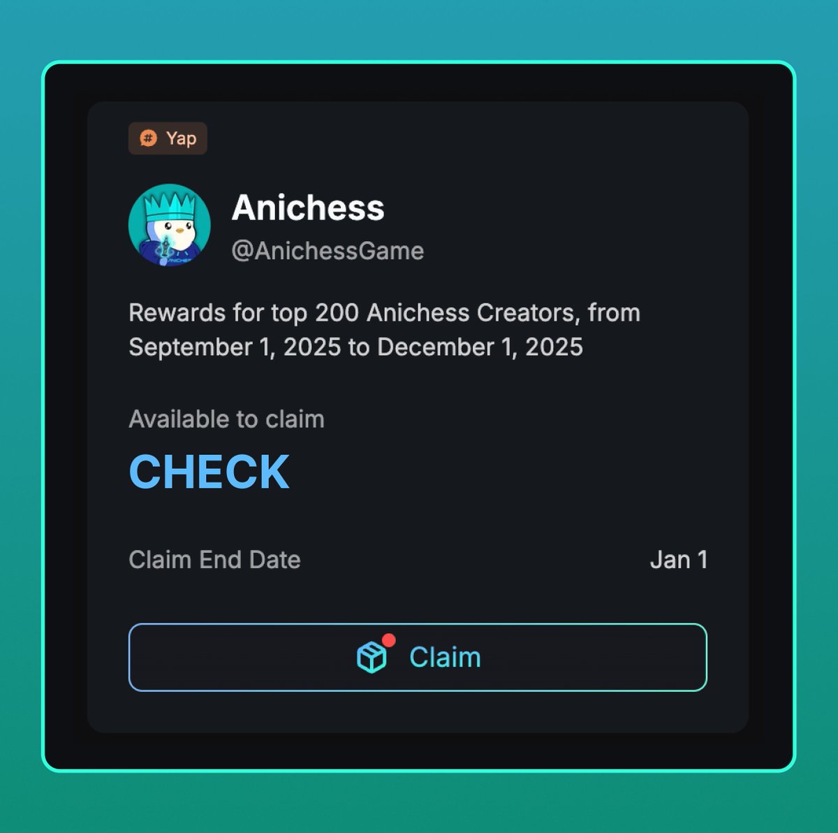 Sandy.ETH tweet media