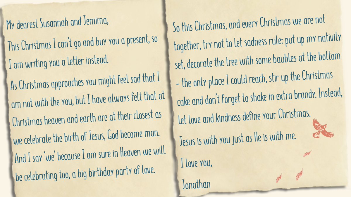 Jonathan Bryan tweet media