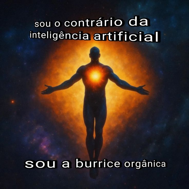 TerrorCotidiano's tweet image. 