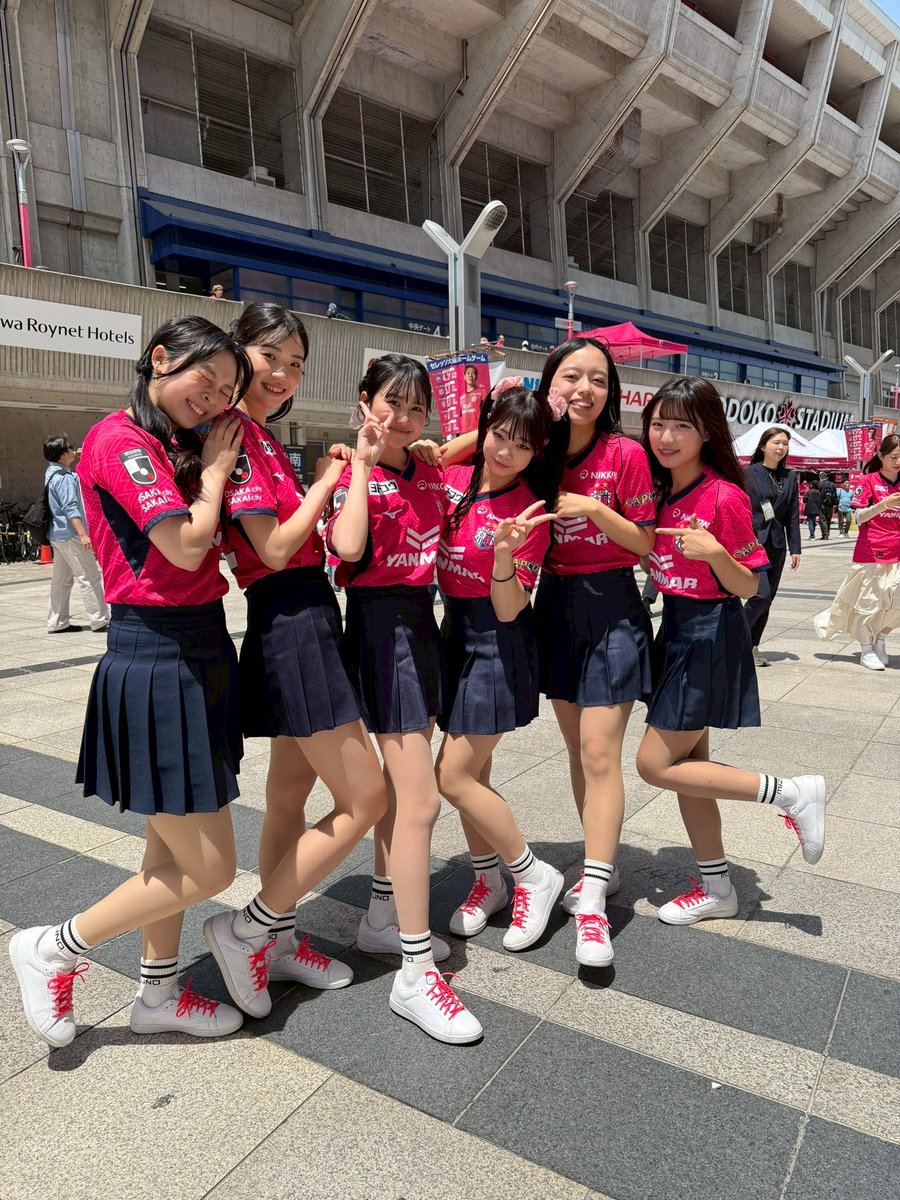 ダブルエックス1209 (@GX9901DX1209) / Posts / X