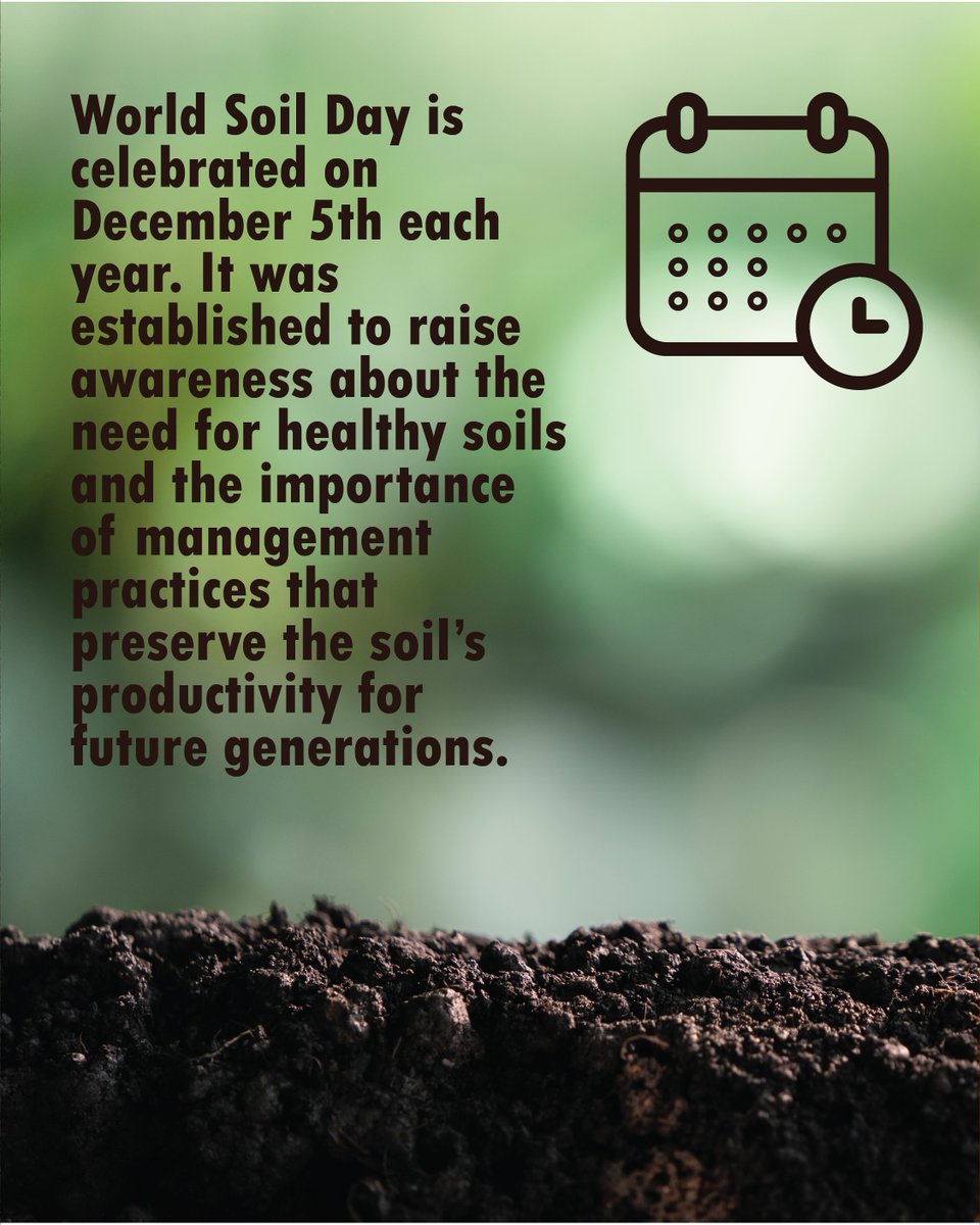 ValentBioStim tweet media