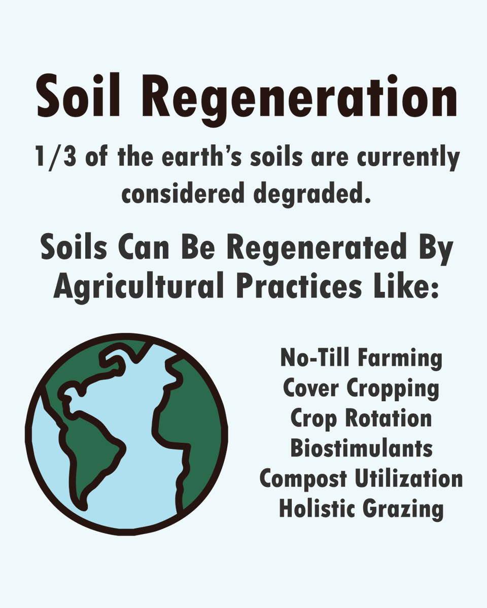 ValentBioStim tweet media
