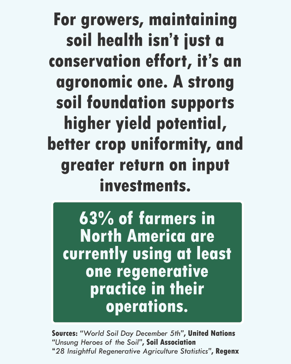 ValentBioStim tweet media