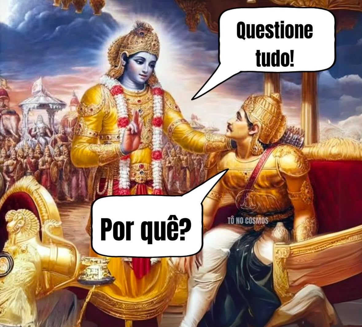 TerrorCotidiano's tweet image. 