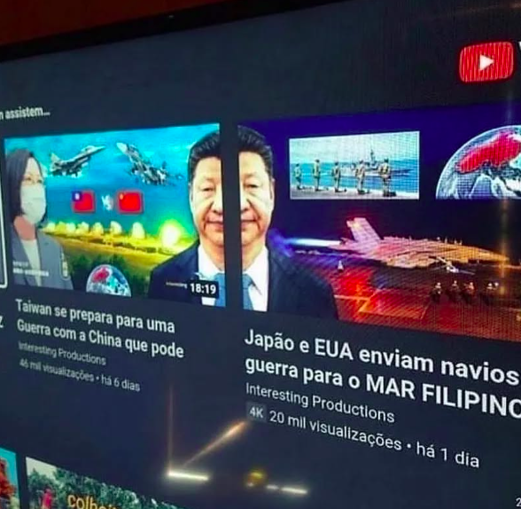 shitpost_2077's tweet image. 