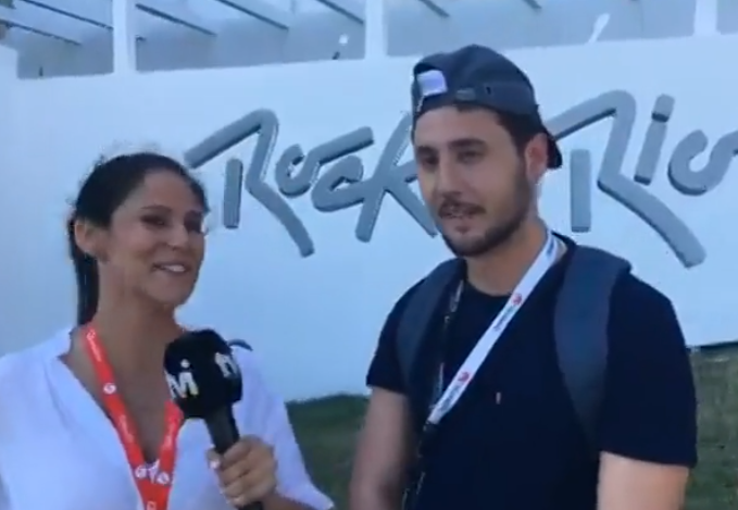 Após ver este vídeo tenho a dizer que o Carlos Coutinho Vilhena perdeu qualquer razão para criticar como Batáguas ou Manuel Cardoso vão falar para a TV

tviplayer.iol.pt/programa/selfi…