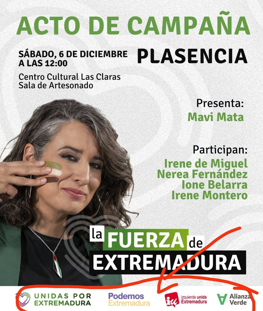 A mí que no me cuenten rollos los fans (Y sus jefes) Cuando quieren todos juntitos 😉🤷👇