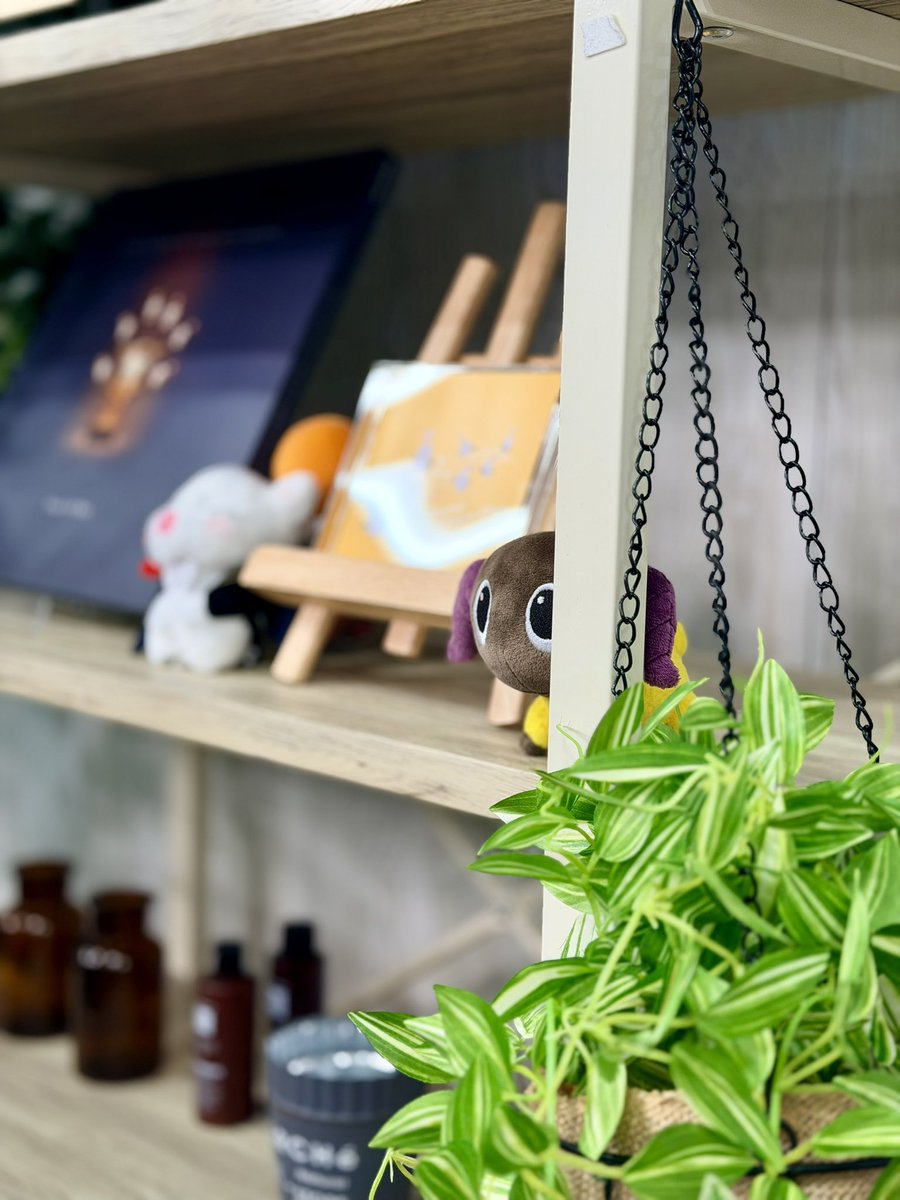 長時間おつありでした〜👀 #FF14 #XIVLive