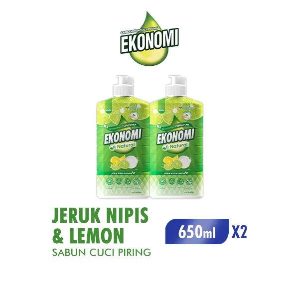 donirevans's tweet photo. Cek Ekonomi Power Liquid Sabun Cuci Piring Natural Jeruk Nipis Botol 650 ml x2 dengan harga Rp14.600. Dapatkan di Shopee sekarang! https://t.co/9ATSKgfQeD https://t.co/cICVJ81Asn