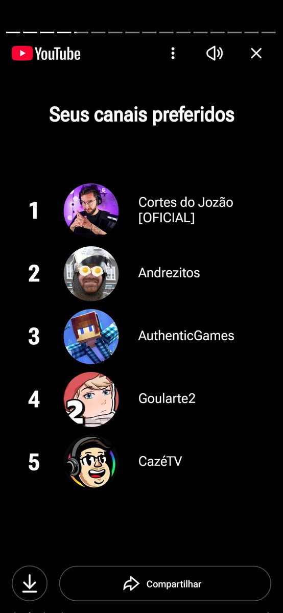 Samir Júlio tweet media