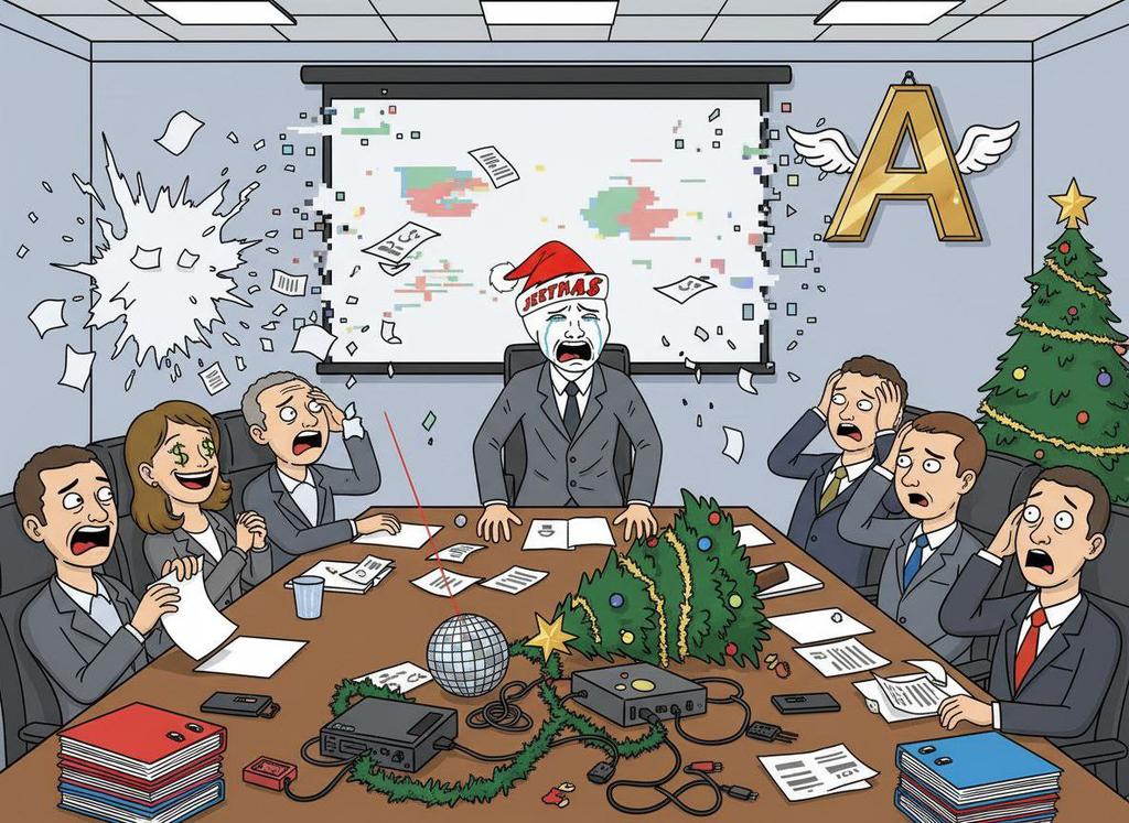 JEETMAS I CTO tweet media