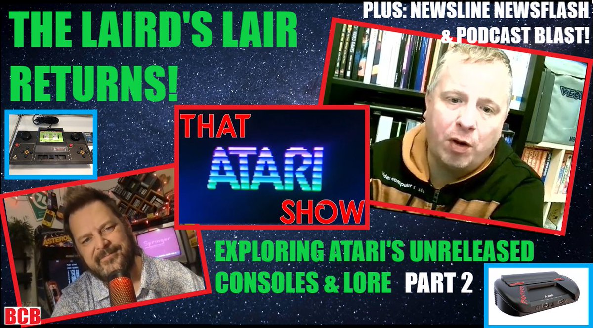 ballistikcoffeeboy tweet media