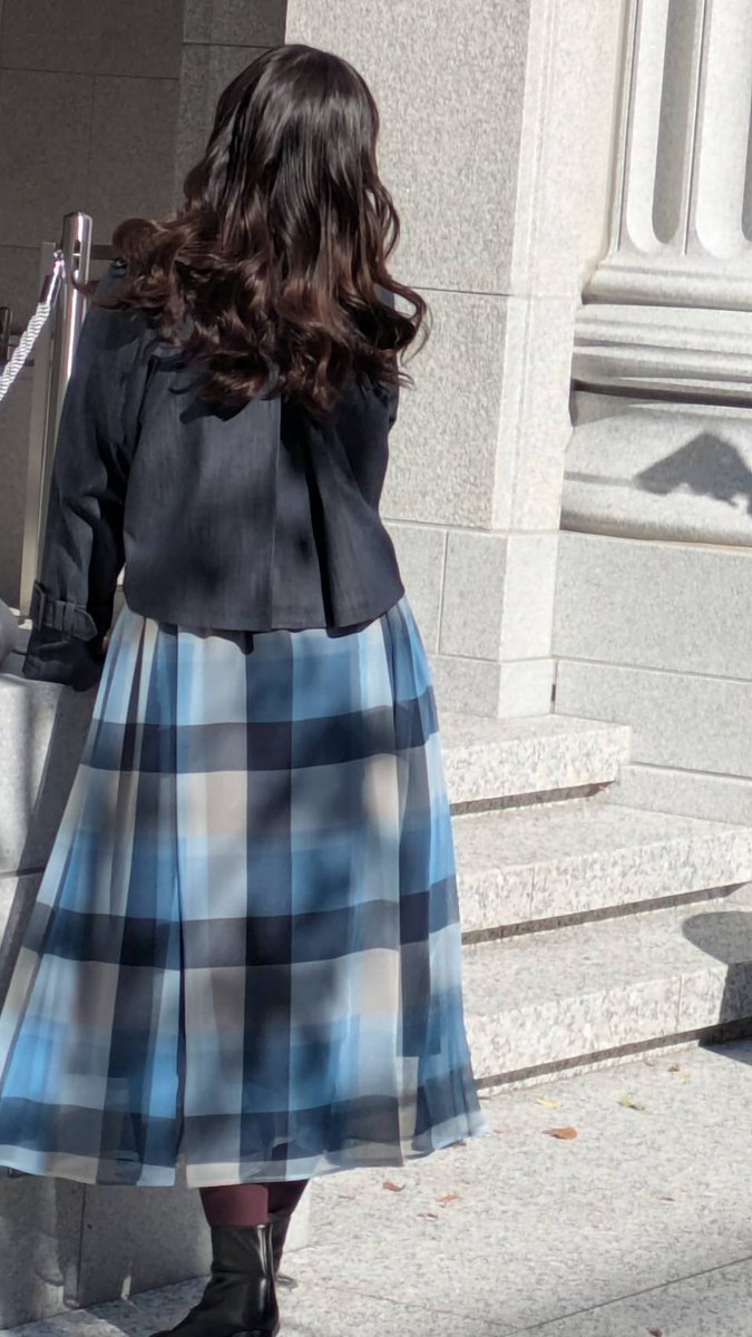 シナリー　CFPなど　りんごちゃん様 peperfect233307 最近の髪型こんな感じだったー明日はどうしようかなー