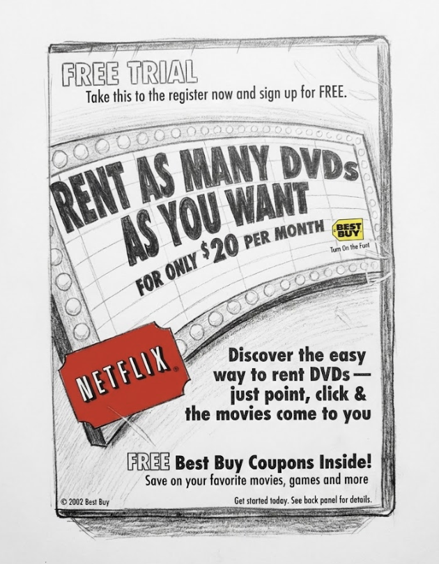 Kal Patel tweet media