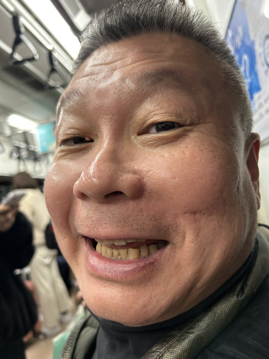 春風亭 一之輔 (@ichinosuke111) / Posts / X