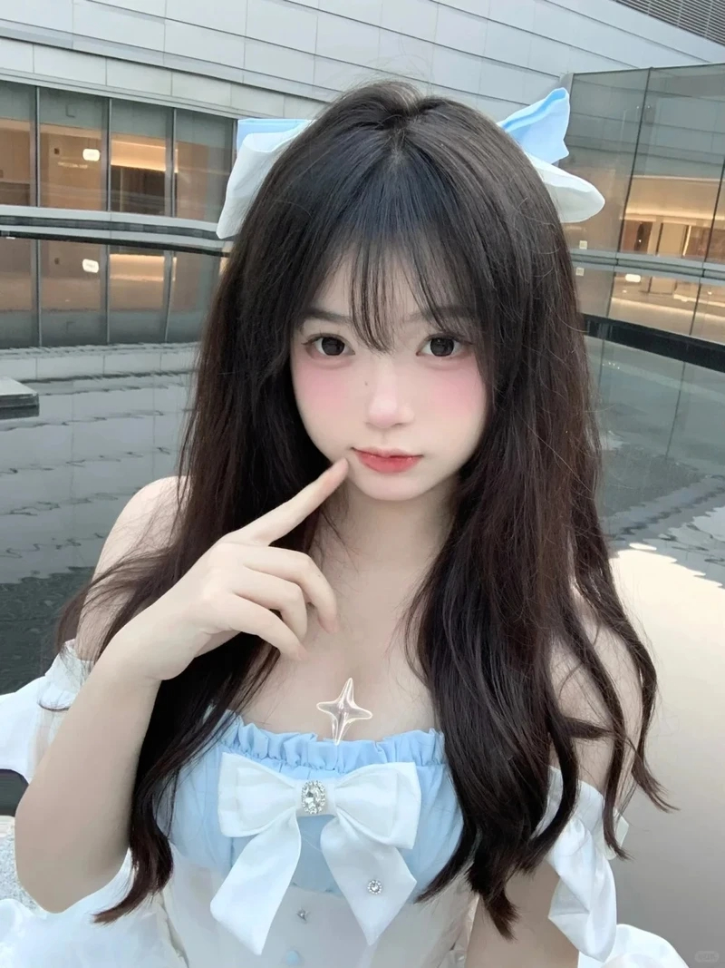 JAV MOVIES Robinson (@kristinaemerilo) on Twitter photo 