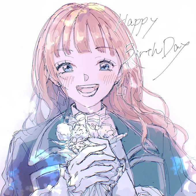 #死にプロ