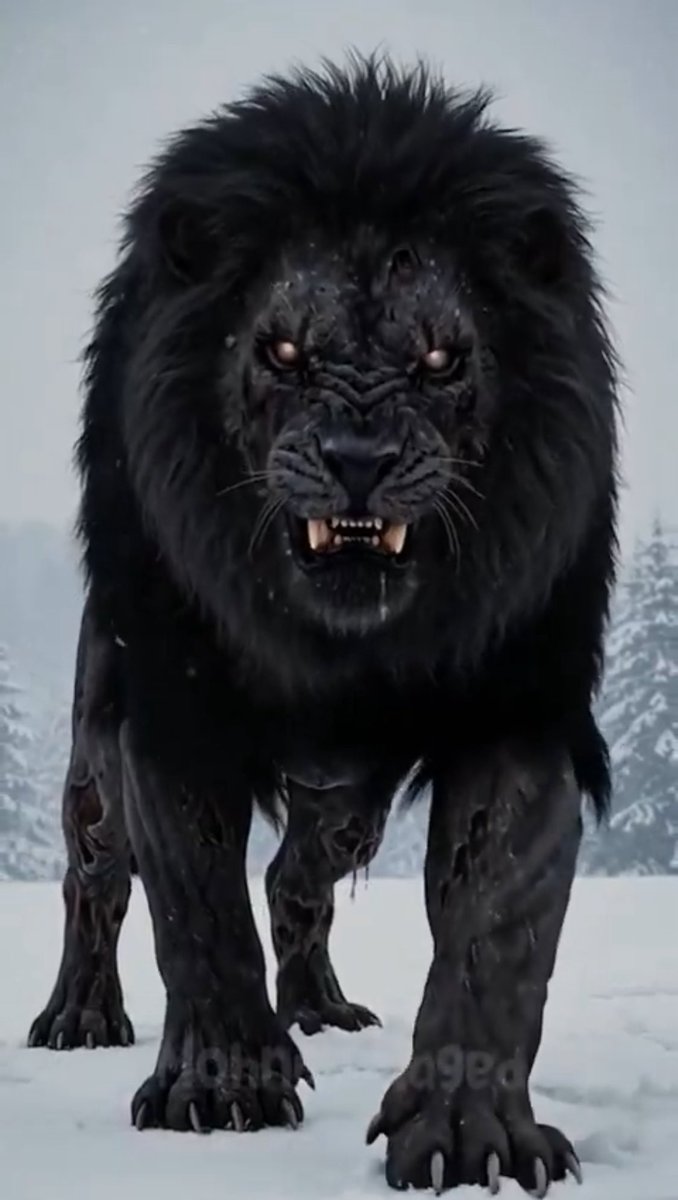 "أحتاج إليك لأني أحبك، أغيّر قوانيني لأني أحبك، أحتمل بحب ورغبة صادقة ظلمك وجورك واستبدادك لأني أحبك، أمشي وراءك بثقة دون معرفة الطريق لأني أحبك، أقف معك ضد الكون لأني أحبك، لقد اخترتكِ بحرية وإرادة ومسؤولية، ولو سقط حبكِ لرأيتِ من هو "حازم" يا ذات الجبال الساحرة الأربعة❤️‍🔥💞".