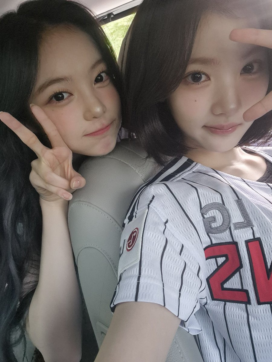 주부DB업자ཞ【TG : @hyundaiDB】➛최신해외선물해킹디비.yra