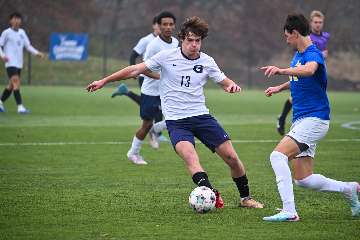 Visit Overland Park tweet media