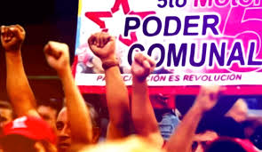 Democràcia Comunal tweet media