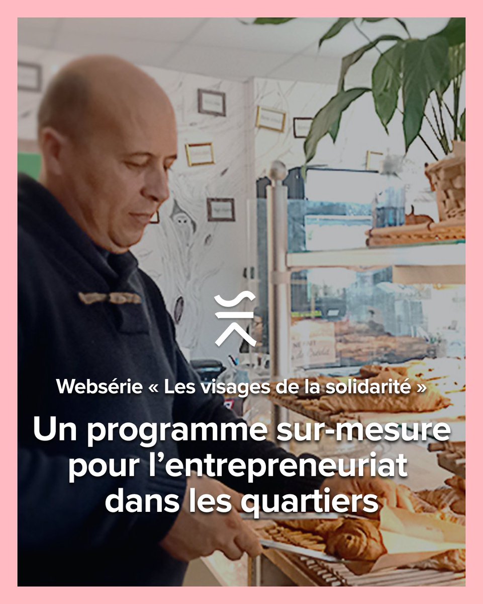 CommunautéPaysBasque tweet media