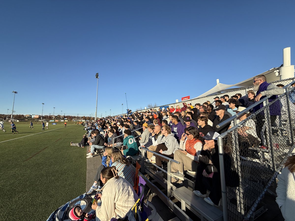 Visit Overland Park tweet media