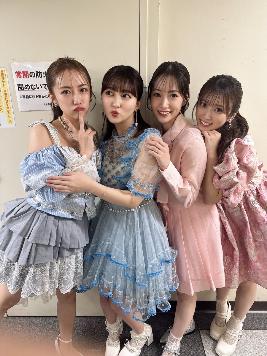 おっちー おっちー (@occhiocchi0911) / Posts / X