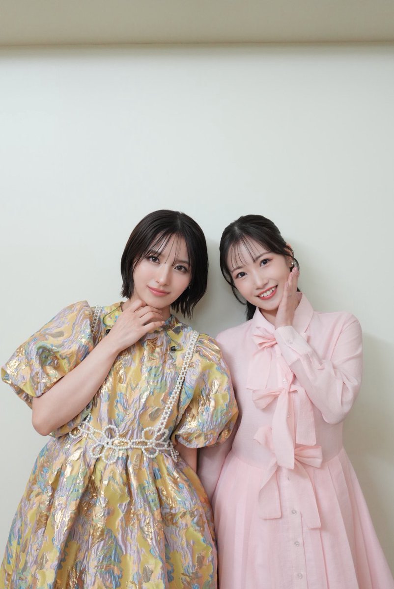 おっちー (@occhiocchi0911) / Posts / X