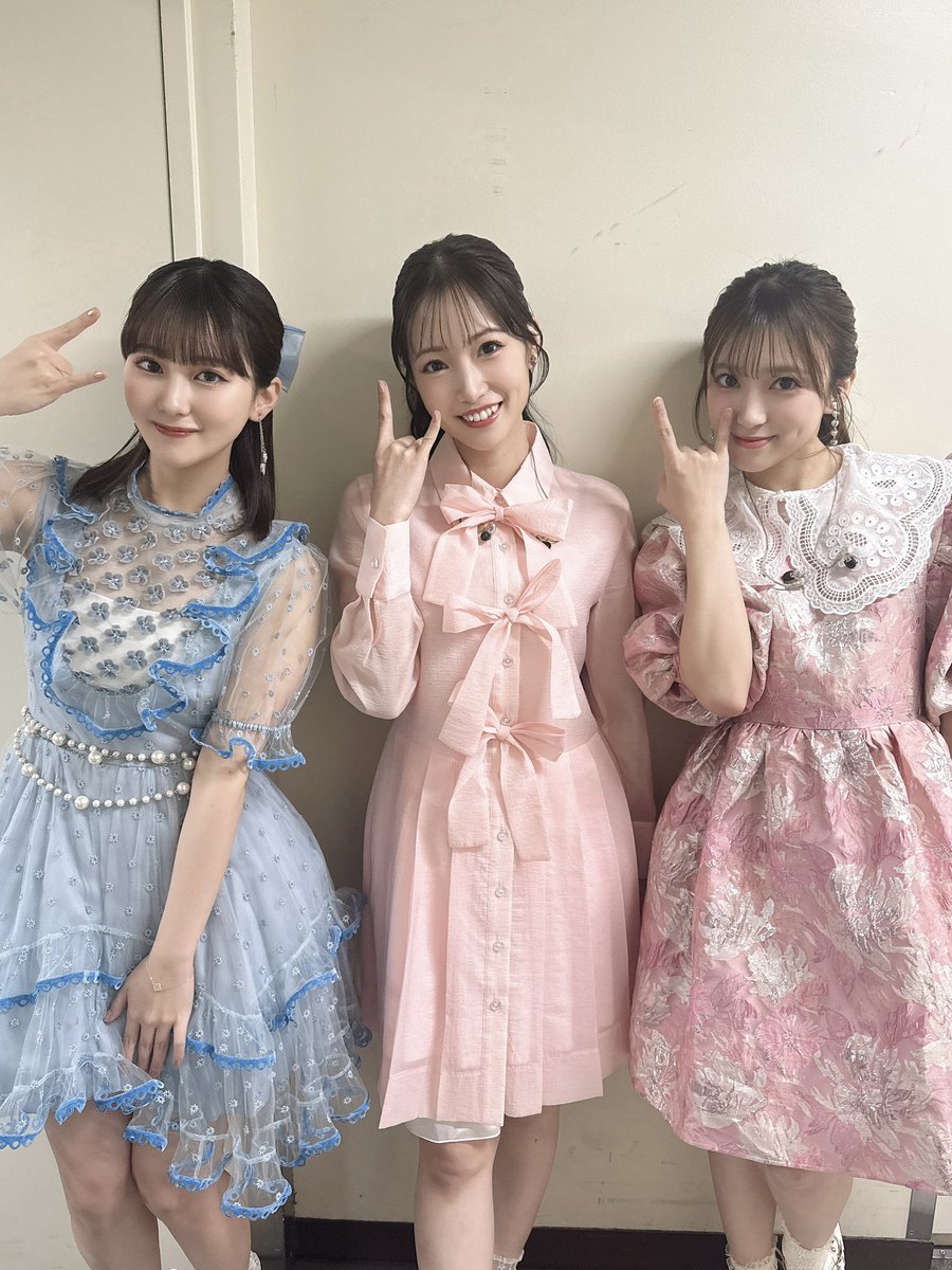 おっちー (@occhiocchi0911) / Posts / X