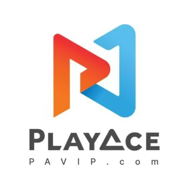 约局吧透视挂多少钱哪里买(了解加薇24259 743)约局吧透视外挂/微扑克