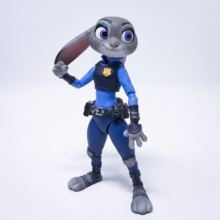 兄貴69 (@96ikina) / Posts / X