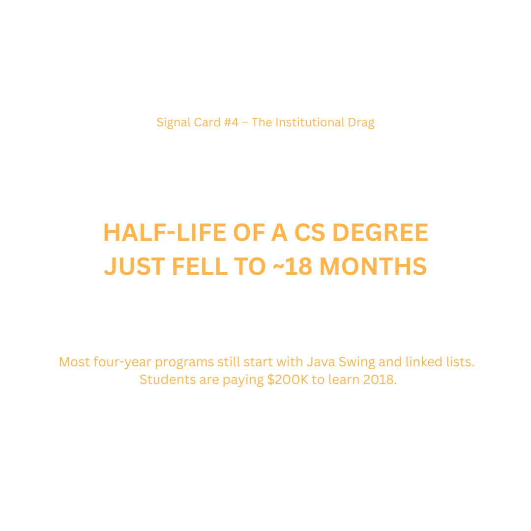 Chenggay🐺 (@chenggaymarie) on Twitter photo 