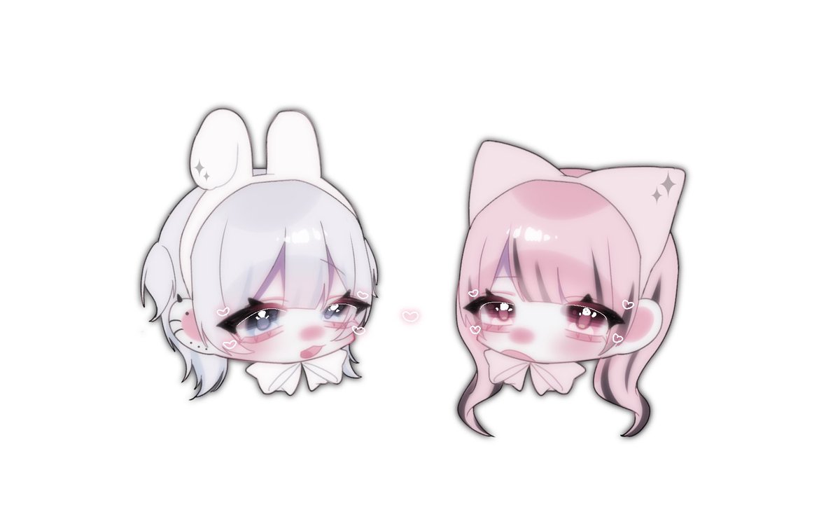 📍自己肯定感上げたくなったらみる集