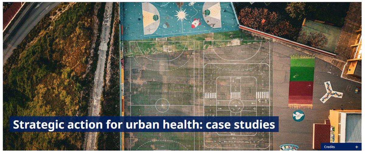 Etienne Krug tweet media