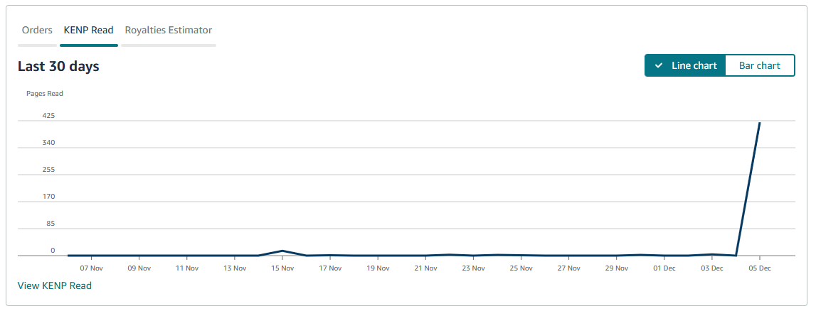 Skylar Anthony ✦ Magic, Mayhem & Space Elves 🧝🚀 tweet media