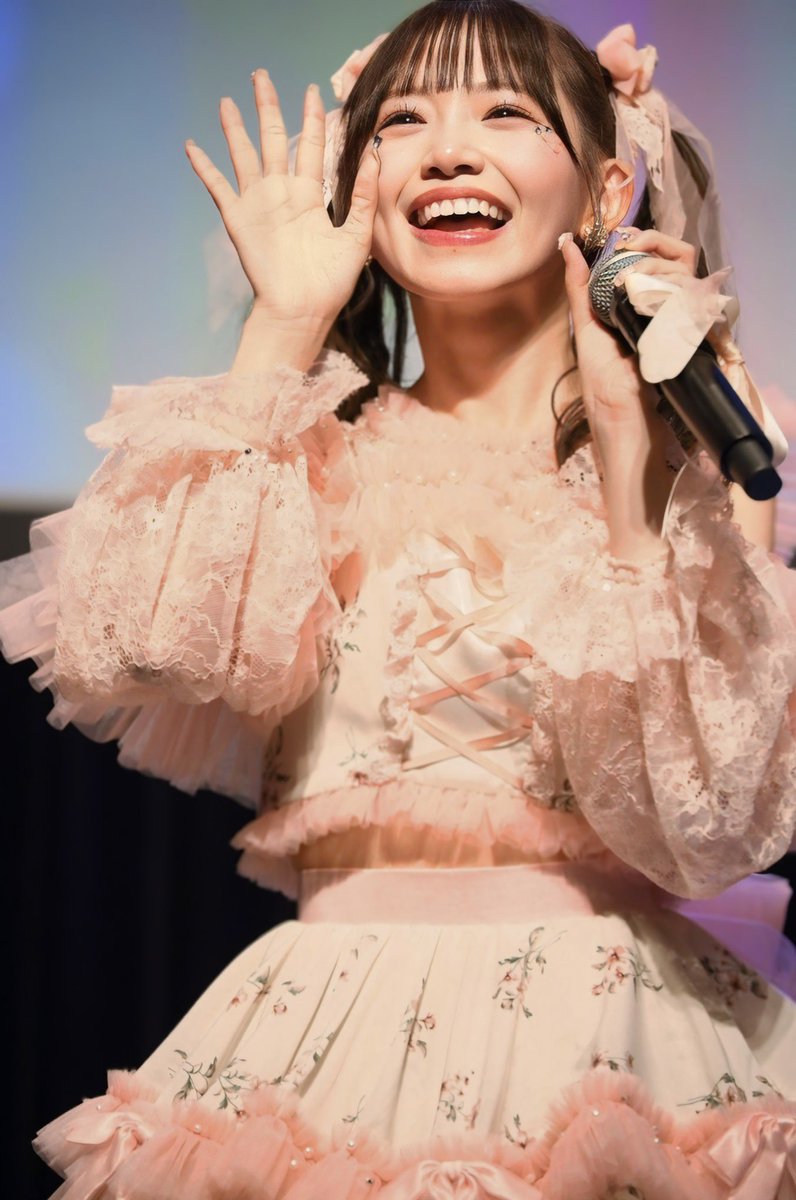 畑美紗起 (@misaki_hata) / Posts / X