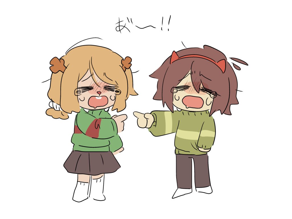 X@(｡┃v┃｡ ) (@xy62ZNu) / Posts / X