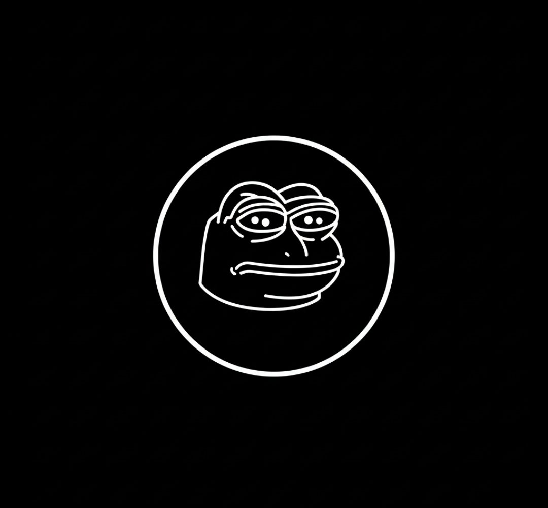MemeBoost100 tweet media