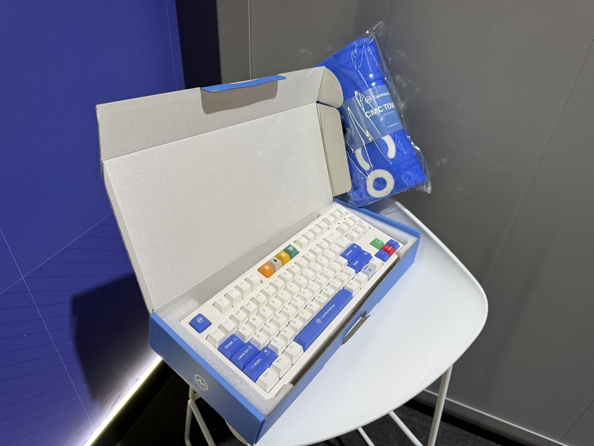 Jonathan DeYoung tweet media