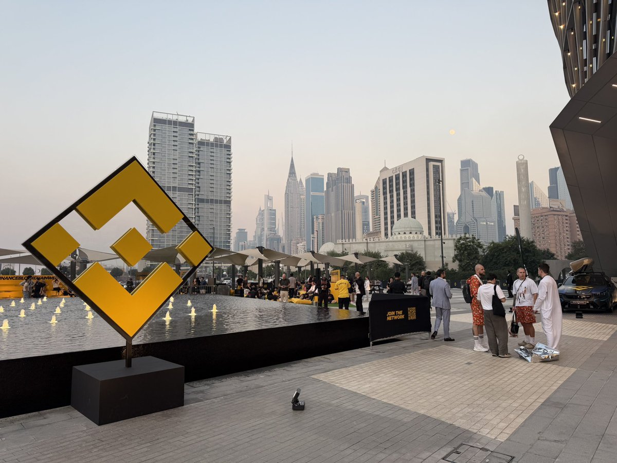 Jonathan DeYoung tweet media