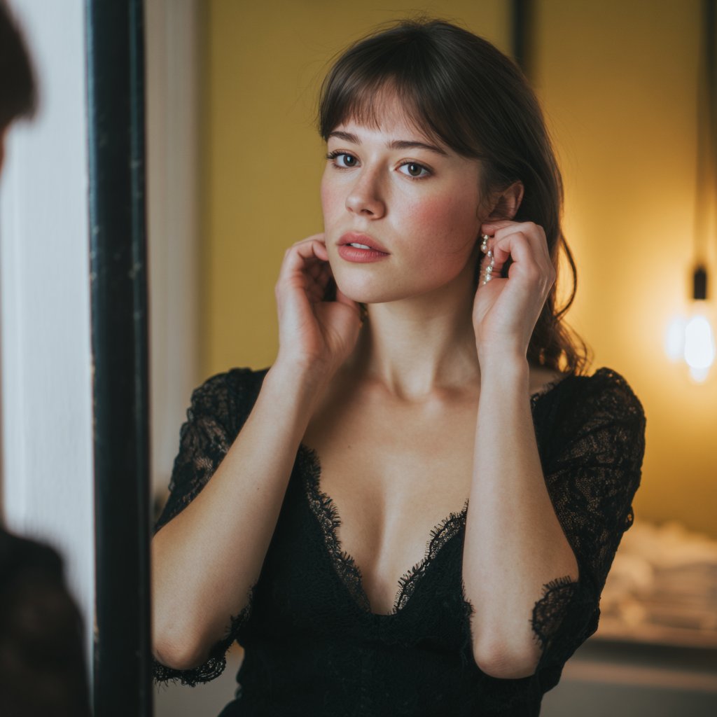 LAlbert55904's tweet photo. Getting ready for New Year’s Eve with elegant details and a look that reflects my love for creativity, beauty, and styling. Explore the full guide 🔗 Open the URL for the link 
https://t.co/DxydfFccJJ
#NewYearEveOutfits #NYEStyle #GlamLook #FashionInspo #PartySeason https://t.co/2Usq7cvz8A