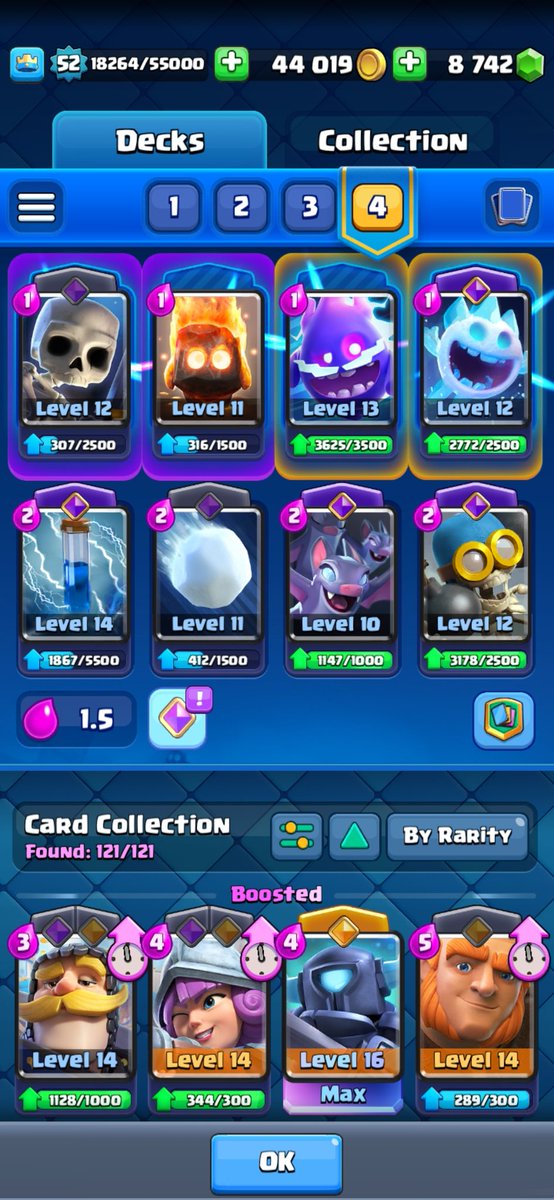 Radoukens tweet media