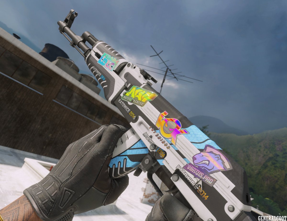 derAPACHE tweet media