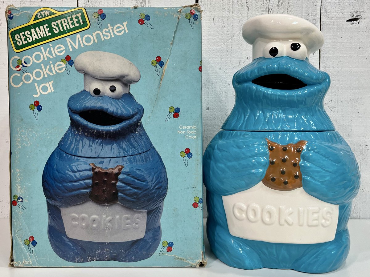 ソフビ屋のエンビー (@sofviemby) / Highlights / X